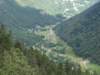 p8283147_small.jpg