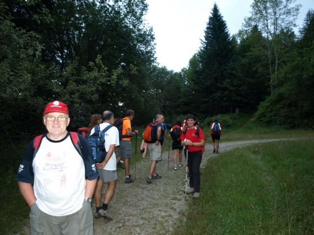 p8293165.jpg