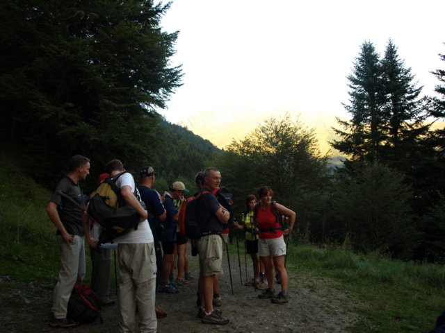 p8293179.jpg