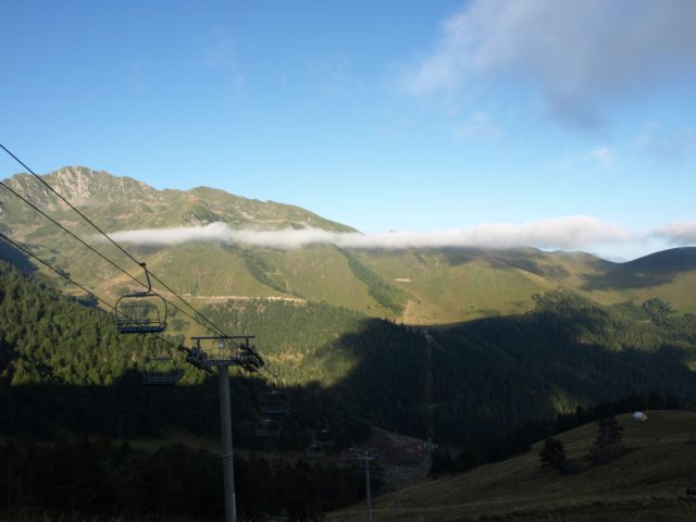 p8293183.jpg