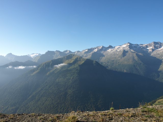 p8293199.jpg