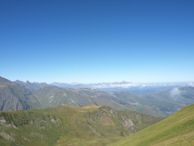 p8293213.jpg
