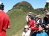 p8293234_small.jpg