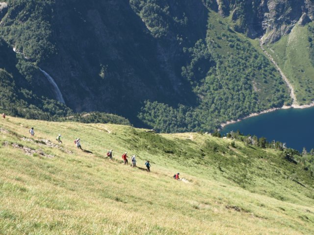 p8293237.jpg