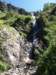 p8293248_small.jpg