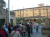 dscn6587_small.jpg