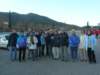 dscn6590_small.jpg