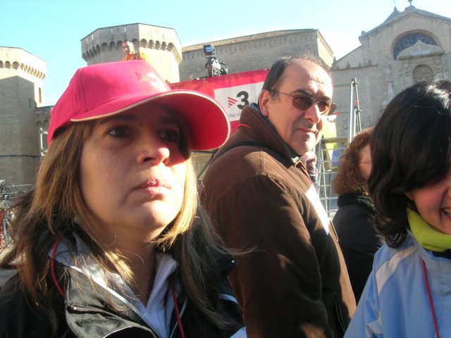 dscn6617.jpg