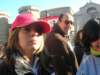 dscn6617_small.jpg