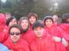 dscn6654_small.jpg