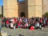 dscn6655_small.jpg