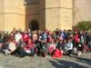 dscn6656_small.jpg