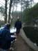 pc202132_small.jpg