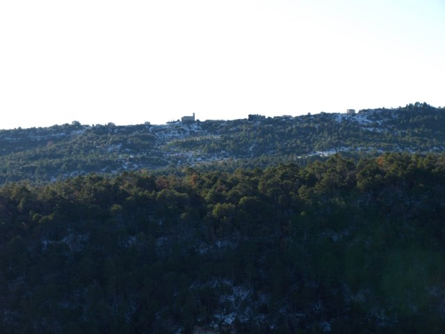 pc202146.jpg