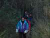 pc202156_small.jpg