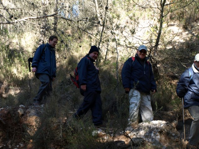 pc202159.jpg