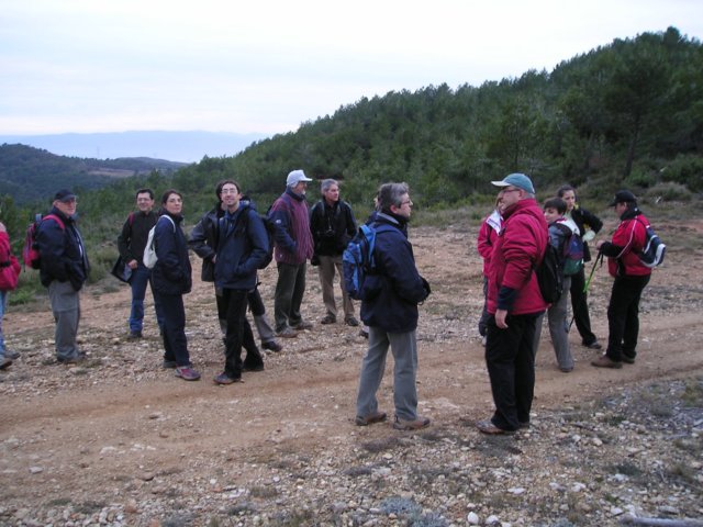 p1010010.jpg