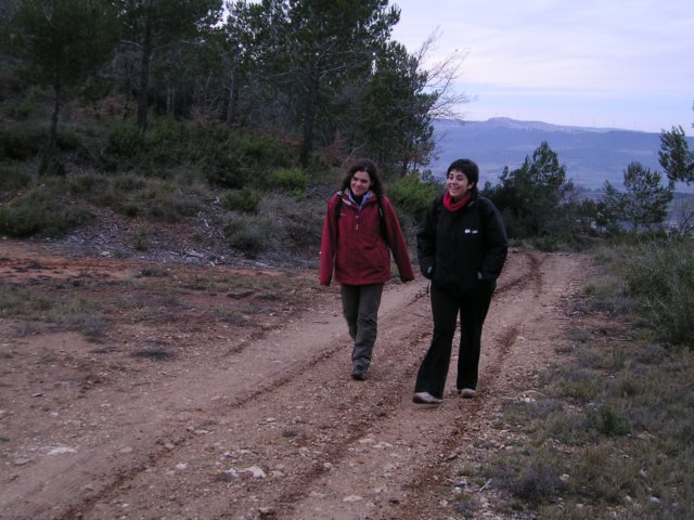 p1010011.jpg