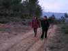 p1010011_small.jpg
