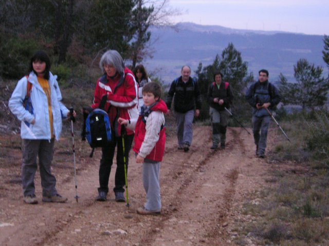 p1010013.jpg