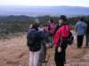 p1010016_small.jpg
