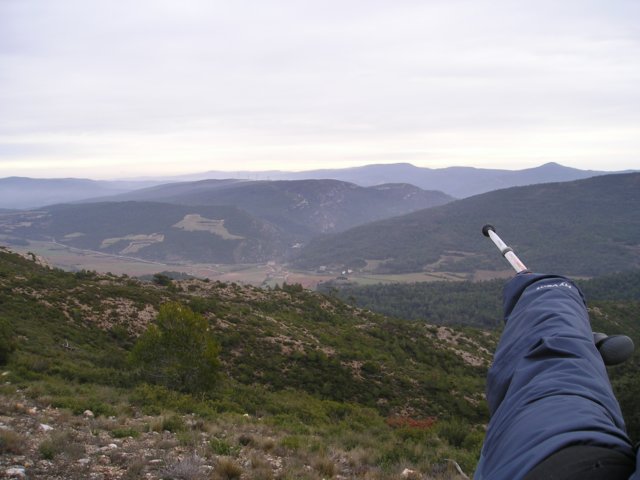 p1010018.jpg