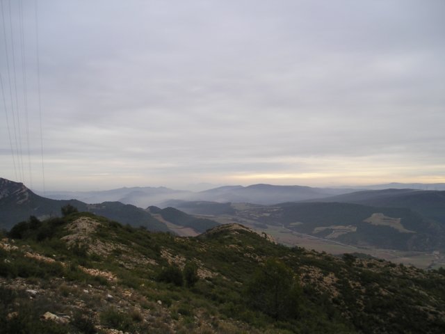 p1010021.jpg