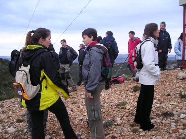 p1010023.jpg