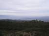 p1010024_small.jpg