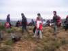 p1010026_small.jpg