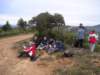p1010027_small.jpg