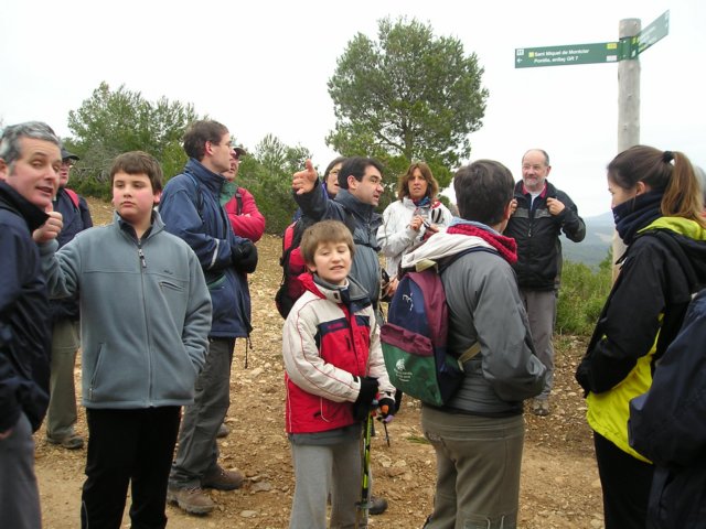 p1010030.jpg