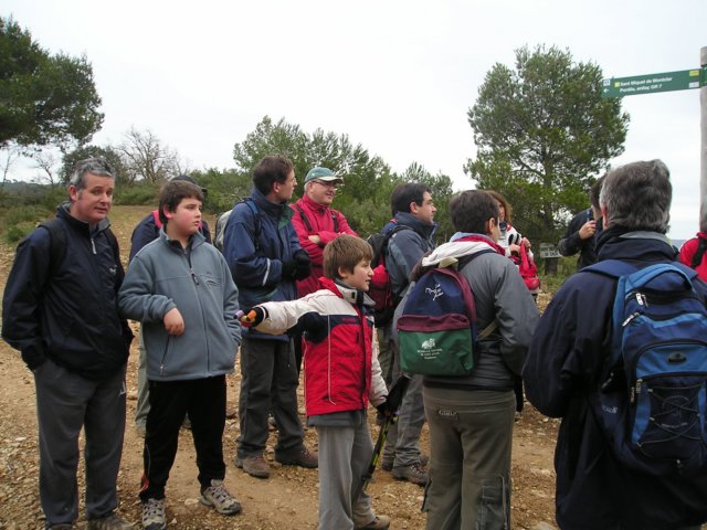 p1010032.jpg