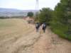 p1010034_small.jpg