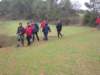 p1010038_small.jpg