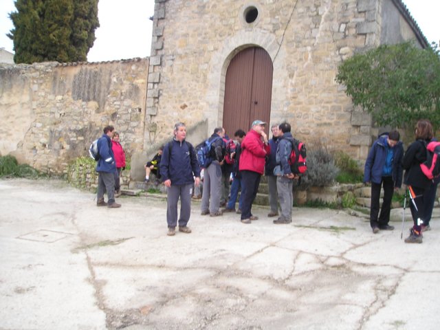 p1010051.jpg