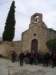 p1010052_small.jpg