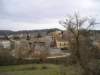 p1010053_small.jpg
