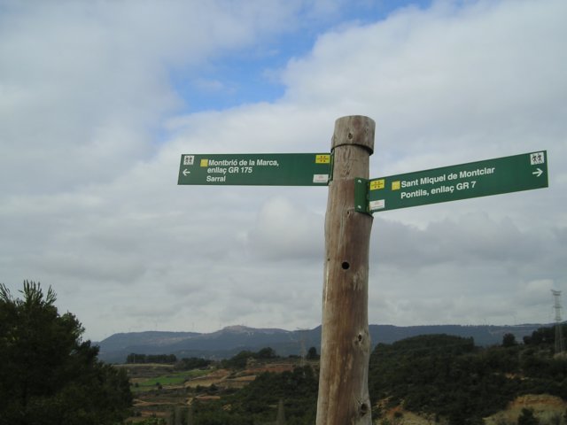p1010058.jpg