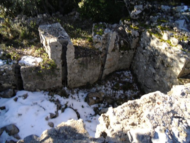 cimg0127.jpg