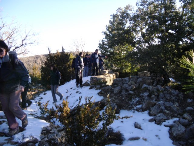 cimg0130.jpg