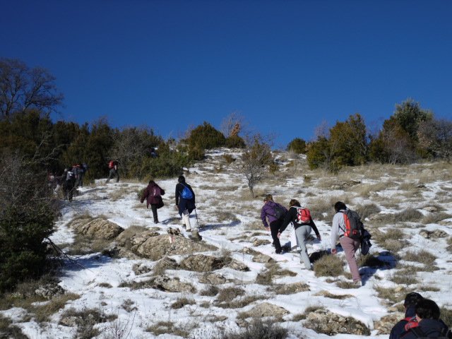 cimg0144.jpg