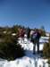 cimg0148_small.jpg