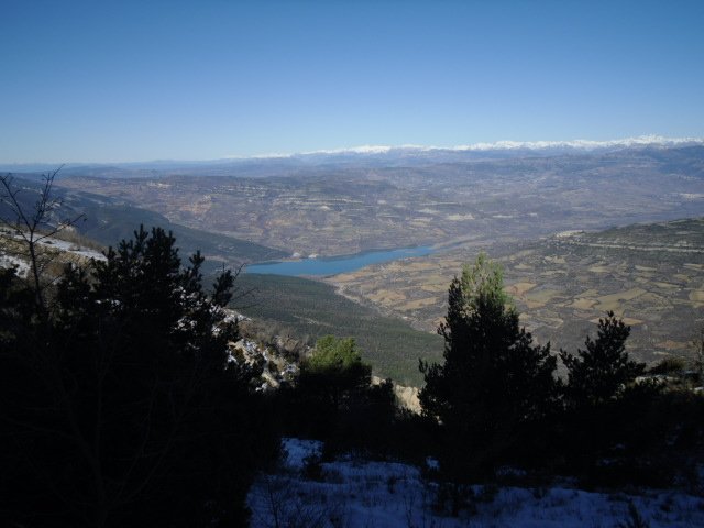 cimg0169.jpg