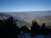 cimg0169_small.jpg