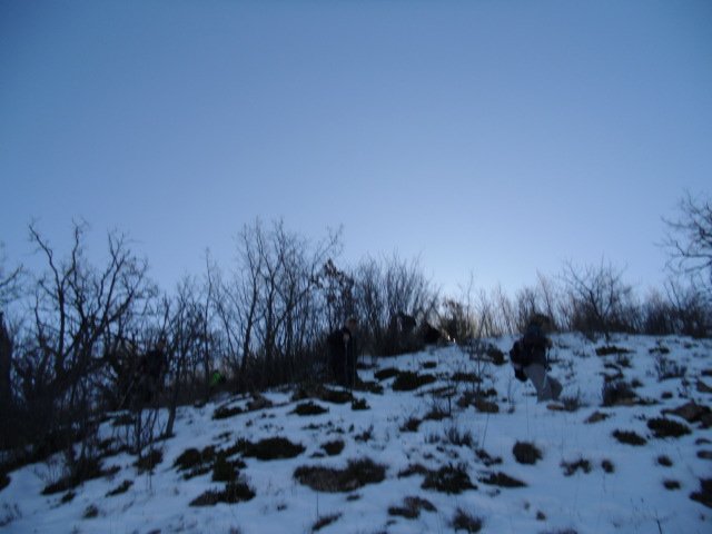 cimg0173.jpg