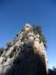 cimg0179_small.jpg