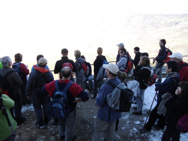 cimg0187.jpg