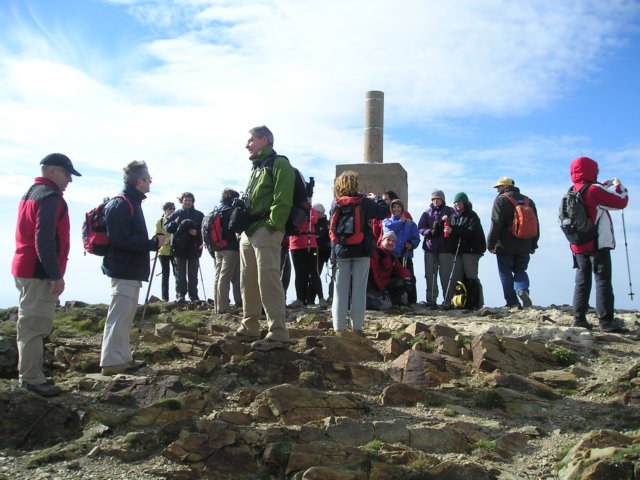 p1010016.jpg