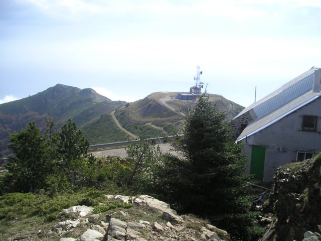 p1010017.jpg